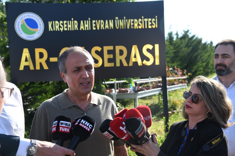 Türkiye İnternet Gazeteciliği Derneği (TİGAD) Üyesi Basın Mensuplarından JİSTUAM’a Ziyaret